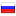 servernews.ru hosted country